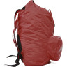 Герморюкзак TALBERG LIGHT 40 цвет красный TLG-004 KRASNYII